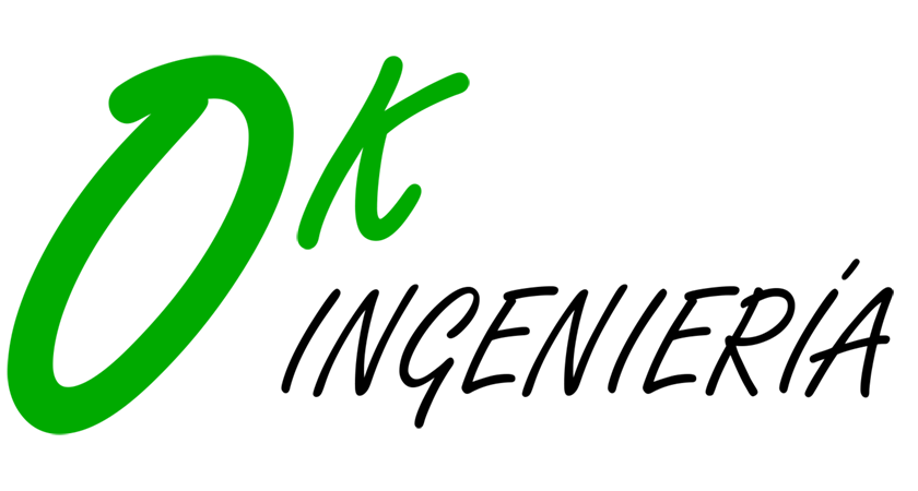 Logo FOINTEC Informática